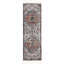 Tapis gris Albia-1959494048