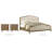 Posey Upholstered Standard Bedroom Set-92575859-124126931