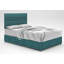 Ostara Divan Bed Base-26972840-26972845-26972851