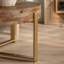 Table basse Briyan-1599217231-1599217216-1555967281