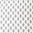  Cotton Throw Square Pillow Cover-1988350236