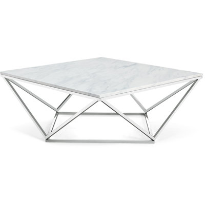 Cadre de table basse Canadice