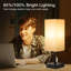 Jazlee Table Lamp-1743148804-1743148802