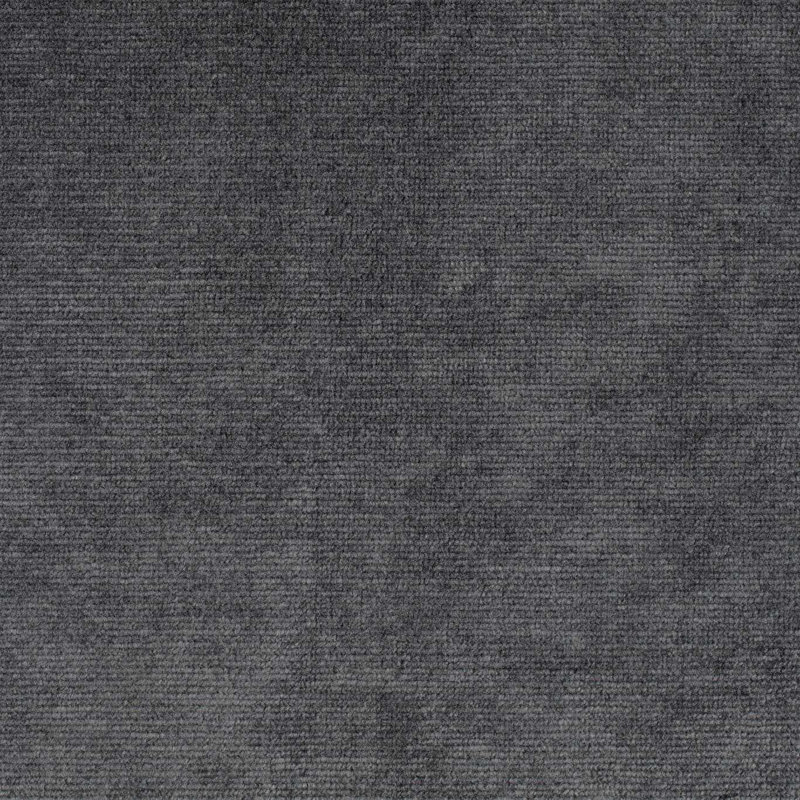 Boho Velvets, Pewter