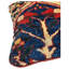 Wool Square Pillow Cover & Insert-1312351999