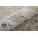 Tapis Maximiano