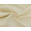Valeriani Room Darkening Single Curtain Panel-1396130038-1396130041