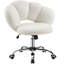 Yaheetech Task Chair-1186904506