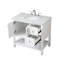 Ensemble de meuble-lavabo simple 36 po Amyra-1675885891
