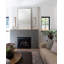 Meuble-lavabo 1 lumière Newburgh-83434638-103232698