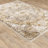 Milbury Oriental Rug-304326551