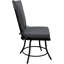 Chaise d'appoint Jerin-1514075046