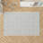 Dot Locked Kids Play Mat-107387218-107387219