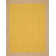 Swartwood Indoor Rug