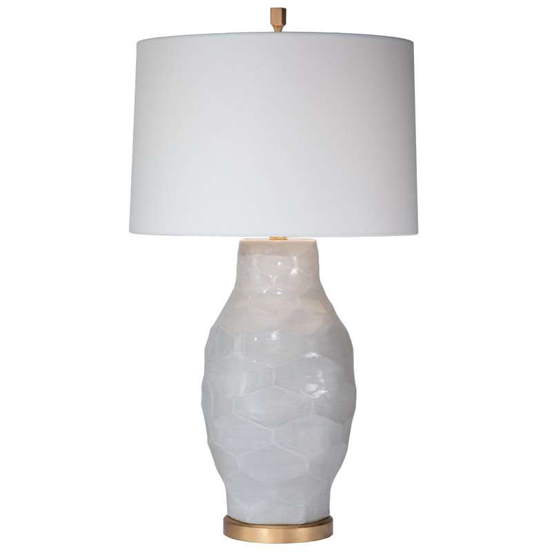 Bethany Table Lamp