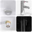 495 mm Bathroom Vanity-666500700
