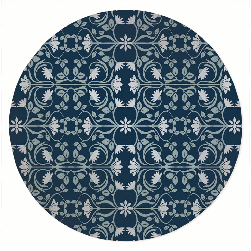 Savanah Outdoor Rug, Rectangle 3' x 5'