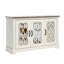 Ensemble de buffet 2 pièces Chessani-123384964