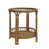 Walnut is out of stock