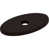 Oiled Rubbed Bronze