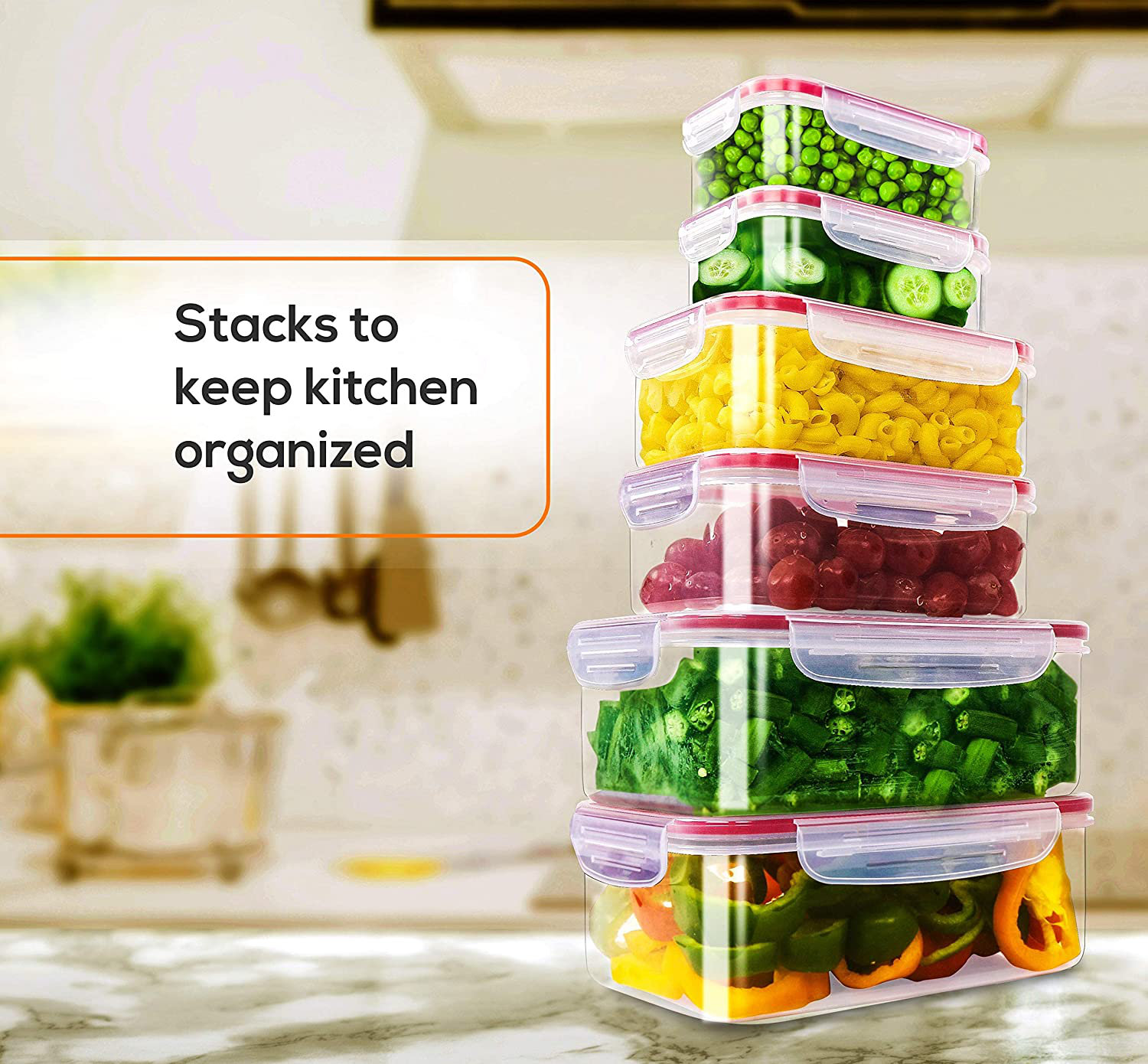 https://assets.wfcdn.com/im/16053294/compr-r85/2294/229434071/cindylou-kitchen-12-container-food-storage-set.jpg