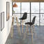 Tabouret de bar et de comptoir Jordan-440574484-424120235