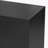 Markeitha Sideboard-1764871712
