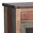 Dodge Lupita 2 Accent Cabinet
