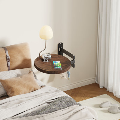 Bedside Table