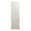 Tower Solid Wood Display Stand