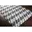 Araliya Flatweave Wool Geometric Indoor Rug-19521728