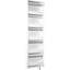 10 Pair Shoe Storage Cabinet