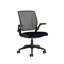 Diffrient World Wool Task Chair-1543144548-1539299390-1539299364