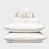 Bright White est en rupture de stock
