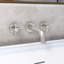 Seneca Bathroom Tub Filler-1622227841