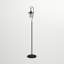 Lampe sur pied arquée 63,5 "Bay-169988012