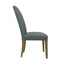 Chaise parsons rembourrée Hilley Spring Seating-21478521-21478523