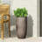PLANTER