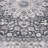 Nathanial Oriental Indoor Rug-1375138683