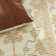Helen Washable Wool Rug