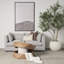 Table basse Malonne-1359928747-1474531011
