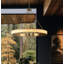 Divinely LED Chandelier-2075384893