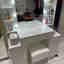 Customer photo 4 of 7