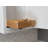 Bithiah Pull Out Drawer-575111072