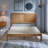 Wood Bed-1654895139