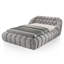 Lit plateforme Gahanna-1669292029-1669292030