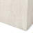 Ella Mgo L31 Planter Box-38790306