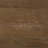 Studded Accent Cabinet-25808760