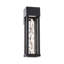 Polar LED Outdoor Flush Mount-1514502014-1514502013