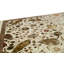 Chantel Floral Area Rug